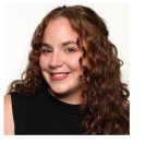 ASHLEY A ROSA JIMENEZ