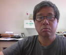 JAVIER A WU LI