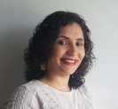 LYDIMAR GARRIGA VIDAL
