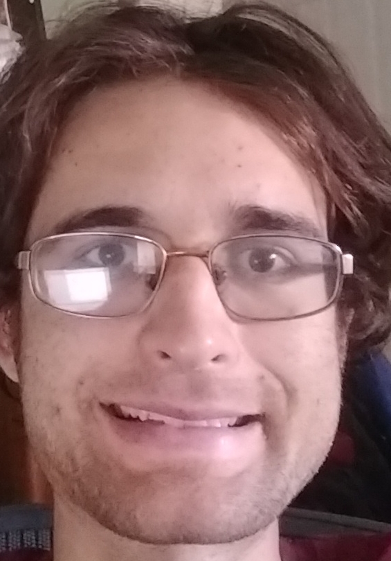 User image