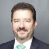 JORGE FERREIRA VIEIRA