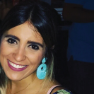 SACHIRA P RODRIGUEZ MEDINA