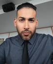 EDWIN A SIERRA GONZALEZ