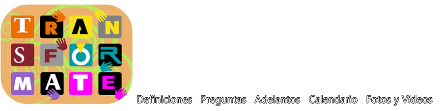 Header